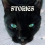 STORIES (2024 Remastered Version)