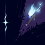 Hand of Judgement: Starfall