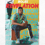 Revelation (Explicit)