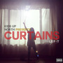 T Curtains (Hosted By Kids Up North)