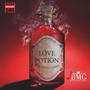 Love Potion (Explicit)