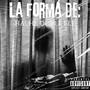 LA FORMA DE : (Explicit)