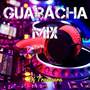 Guaracha Mix (ALETEO & ZAPATEO)