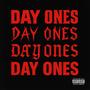 Day Ones (feat $onny) [Explicit]
