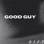 Good Guy (feat. Knowledge*) [Explicit]