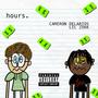 Hours (Explicit)