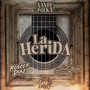La Herida