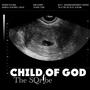 Child of God