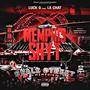 Memphis Shyt (feat. La Chat) [Explicit]