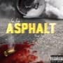 Asphalt (Explicit)