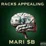 RACK$ APPEALING (Explicit)