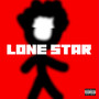 Lone Star (Explicit)