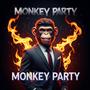 Monkey Party