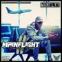 MainFlight 2 (Explicit)