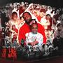 My Life My Story (Explicit)