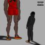 Hakeem (Explicit)