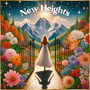 New Heights