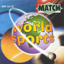 World Sports