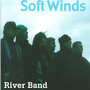 Soft Winds