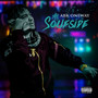 Mr. Soufside (Explicit)