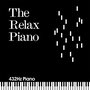 The Relaxing Piano