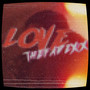 Love, TheFadeXx