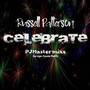 Celebrate (Garage House Remix)