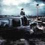P.O.V (Explicit)