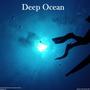 Deep Ocean