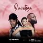 O a ratega (feat. Finah mam & Heepo wa Katara)