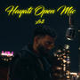 HAYATI (Open Mic) [Explicit]