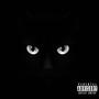Black Cat (Explicit)
