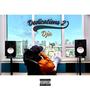 Dedications 2 (Explicit)