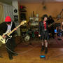 Lovesong (Leipziger Sessions)