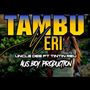 Tambu Meri