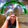 Boston Garden (Explicit)