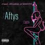 Aftys (Explicit)