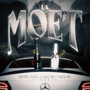 La Moet (Explicit)