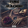 Time Machine (Explicit)