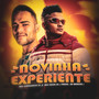 Novinha experiente (Explicit)