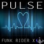 Pulse