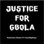 Justice for Gbola