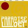 Paradise Lost (Explicit)