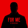 FOR ME (Radio Edit)