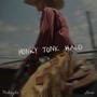 Honky Tonk Halo