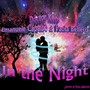 In the Night