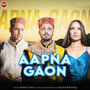 Aapna Goan