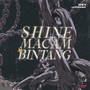 SHINE MACAM BINTANG