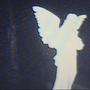 MISERICORDIA 2 (Explicit)