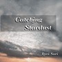 Catching Stardust